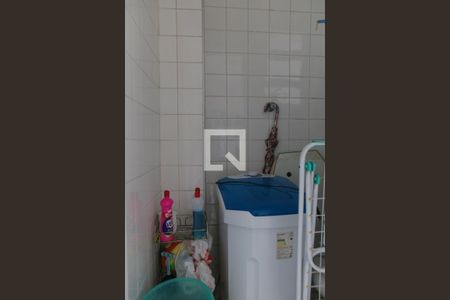 Apartamento para alugar com 70m², 1 quarto e 1 vaga Apartamento para alugar com 70m², 1 quarto e 1 vagaBanheiro