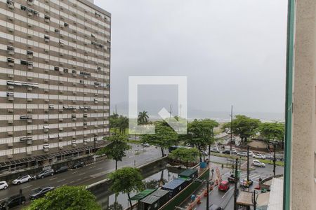 Apartamento para alugar com 70m², 1 quarto e 1 vaga Apartamento para alugar com 70m², 1 quarto e 1 vagaVista