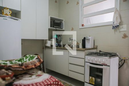 Apartamento para alugar com 70m², 1 quarto e 1 vaga Apartamento para alugar com 70m², 1 quarto e 1 vagaCozinha