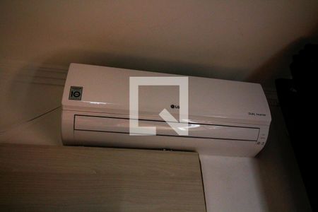 Casa de condomínio à venda com 115m², 2 quartos e 2 vagas Casa de condomínio à venda com 115m², 2 quartos e 2 vagasQuarto Suíte