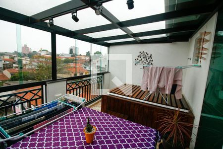 Casa de condomínio à venda com 115m², 2 quartos e 2 vagas Casa de condomínio à venda com 115m², 2 quartos e 2 vagasCobertura
