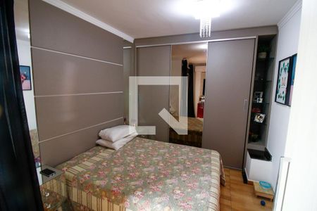 Casa de condomínio à venda com 115m², 2 quartos e 2 vagas Casa de condomínio à venda com 115m², 2 quartos e 2 vagasQuarto Suíte