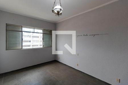 Quarto de apartamento à venda com 2 quartos, 85m² em Centro, Campinas