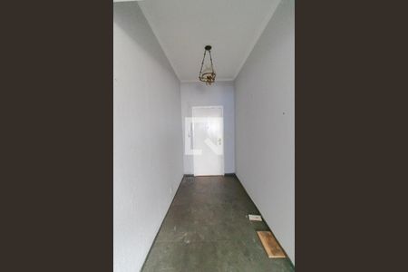 Hall de Entrada de apartamento à venda com 2 quartos, 85m² em Centro, Campinas