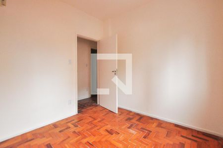 Quarto 1 de apartamento para alugar com 3 quartos, 99m² em Paraíso, São Paulo