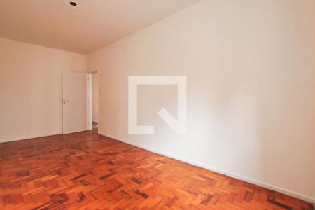 Quarto 2 de apartamento para alugar com 3 quartos, 99m² em Paraíso, São Paulo