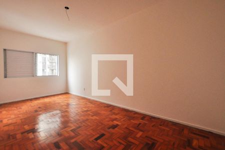 Quarto 2 de apartamento para alugar com 3 quartos, 99m² em Paraíso, São Paulo