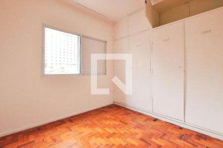 Quarto 1 de apartamento para alugar com 3 quartos, 99m² em Paraíso, São Paulo