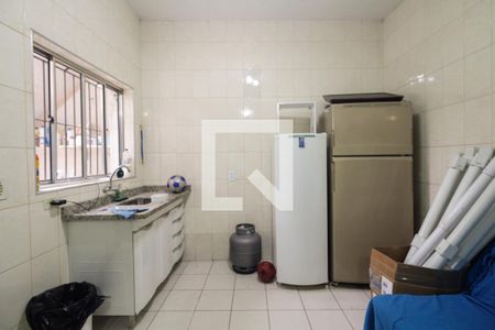 Casa à venda com 240m², 3 quartos e 3 vagas Casa à venda com 240m², 3 quartos e 3 vagasQuarto de serviço