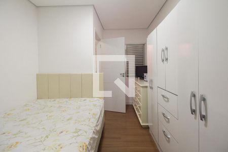 Casa à venda com 240m², 3 quartos e 3 vagas Casa à venda com 240m², 3 quartos e 3 vagasSuíte 2