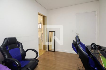 Casa à venda com 240m², 3 quartos e 3 vagas Casa à venda com 240m², 3 quartos e 3 vagasSuíte 1