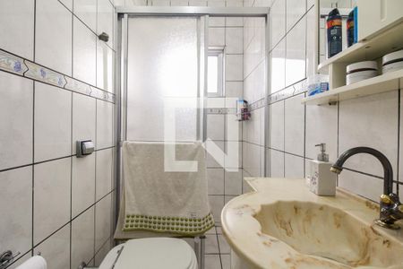 Casa à venda com 240m², 3 quartos e 3 vagas Casa à venda com 240m², 3 quartos e 3 vagasBanheiro Suíte 3