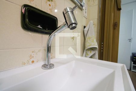 Casa à venda com 240m², 3 quartos e 3 vagas Casa à venda com 240m², 3 quartos e 3 vagasBanheiro Suíte 1