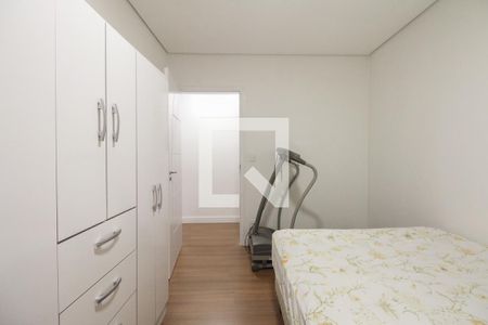 Casa à venda com 240m², 3 quartos e 3 vagas Casa à venda com 240m², 3 quartos e 3 vagasSuíte 2