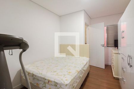 Casa à venda com 240m², 3 quartos e 3 vagas Casa à venda com 240m², 3 quartos e 3 vagasSuíte 2