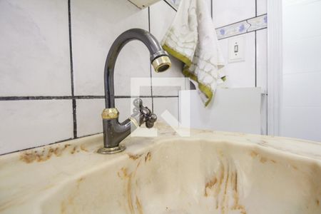 Casa à venda com 240m², 3 quartos e 3 vagas Casa à venda com 240m², 3 quartos e 3 vagasBanheiro Suíte 3