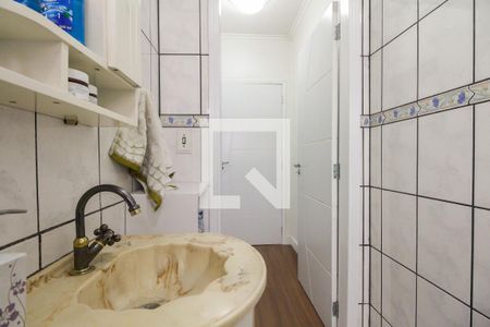 Casa à venda com 240m², 3 quartos e 3 vagas Casa à venda com 240m², 3 quartos e 3 vagasBanheiro Suíte 3