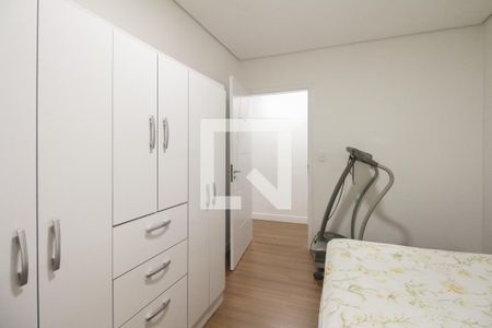 Casa à venda com 240m², 3 quartos e 3 vagas Casa à venda com 240m², 3 quartos e 3 vagasSuíte 2