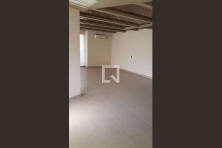 Apartamento à venda com 3 quartos, 350m² em Parque da Mooca, São Paulo