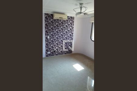 Apartamento à venda com 3 quartos, 350m² em Parque da Mooca, São Paulo