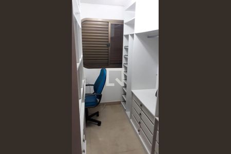 Apartamento à venda com 3 quartos, 350m² em Parque da Mooca, São Paulo