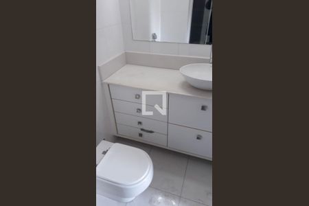 Apartamento à venda com 3 quartos, 350m² em Parque da Mooca, São Paulo