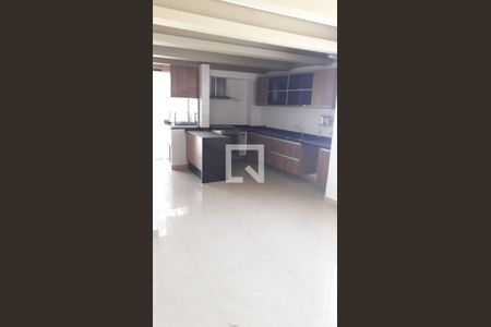 Apartamento à venda com 3 quartos, 350m² em Parque da Mooca, São Paulo