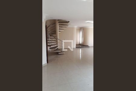 Apartamento à venda com 3 quartos, 350m² em Parque da Mooca, São Paulo