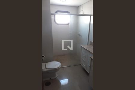 Apartamento à venda com 3 quartos, 350m² em Parque da Mooca, São Paulo