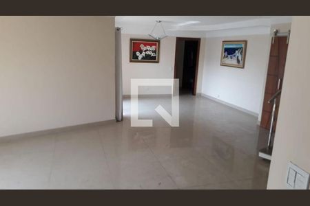 Apartamento à venda com 3 quartos, 350m² em Parque da Mooca, São Paulo