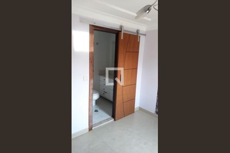 Apartamento à venda com 3 quartos, 350m² em Parque da Mooca, São Paulo