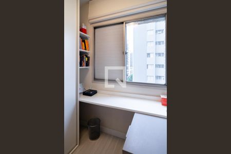 Apartamento à venda com 70m², 3 quartos e 1 vagaQuarto 3