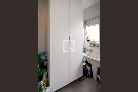 Apartamento à venda com 70m², 3 quartos e 1 vagaÁrea de Serviço