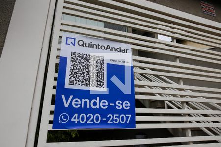 Casa à venda com 262m², 3 quartos e 4 vagasPlaquinha