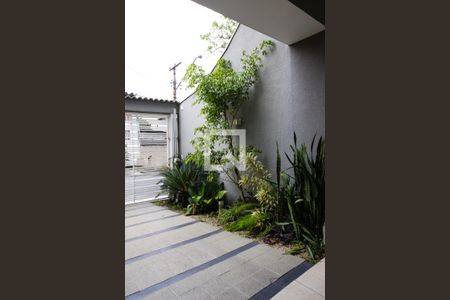 Casa à venda com 262m², 3 quartos e 4 vagasGaragem