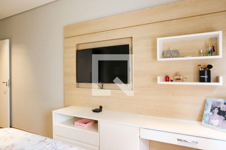 Casa à venda com 262m², 3 quartos e 4 vagasSuite