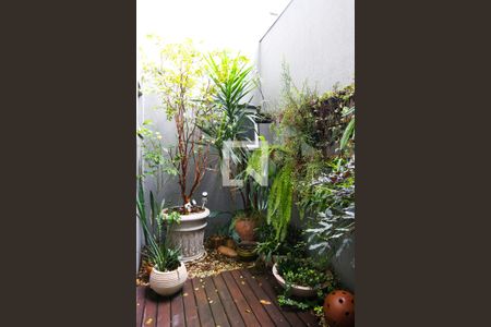 Casa à venda com 262m², 3 quartos e 4 vagasJardim de Inverno