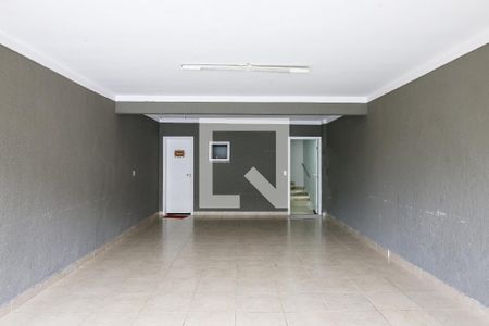 Casa à venda com 262m², 3 quartos e 4 vagasGaragem