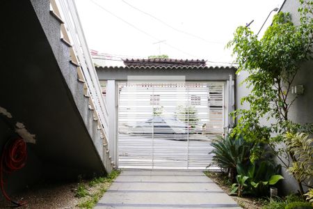 Casa à venda com 262m², 3 quartos e 4 vagasGaragem