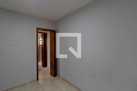 Quarto 1 de apartamento à venda com 2 quartos, 47m² em Vila Silvia, São Paulo