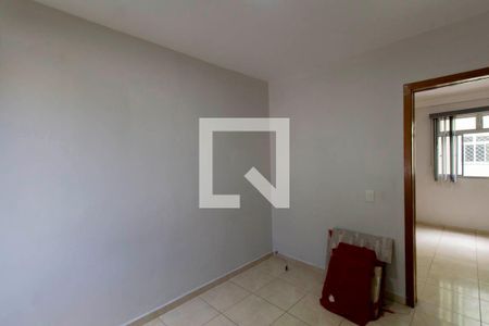 Apartamento à venda com 47m², 2 quartos e 1 vagaQuarto 2