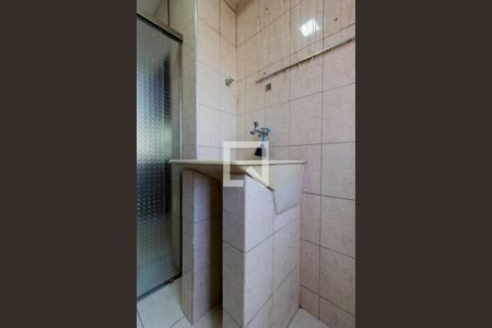 Apartamento à venda com 47m², 2 quartos e 1 vagaÁrea de Serviço
