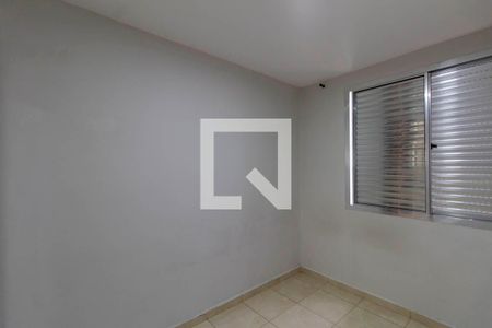 Quarto 1 de apartamento à venda com 2 quartos, 47m² em Vila Silvia, São Paulo