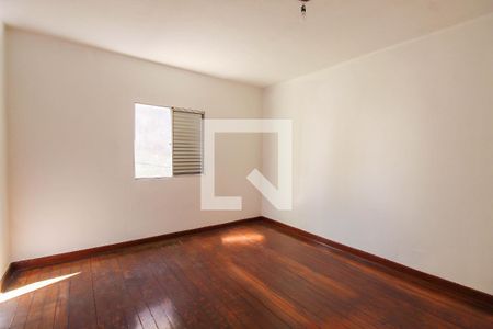 Quarto 1 de casa à venda com 2 quartos, 40m² em Vila Prudente, São Paulo