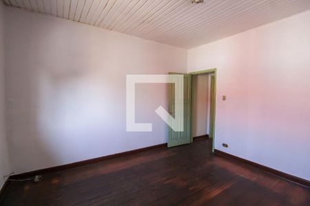 Quarto 2 de casa à venda com 2 quartos, 40m² em Vila Prudente, São Paulo