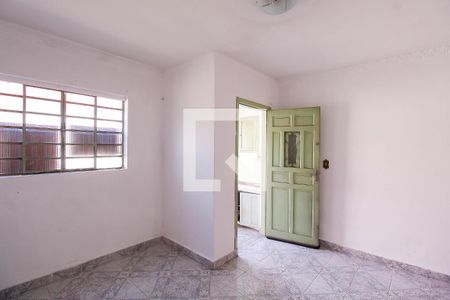 Sala de casa à venda com 2 quartos, 40m² em Vila Prudente, São Paulo