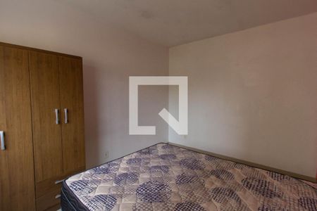 Quarto 2 de apartamento para alugar com 2 quartos, 52m² em Barnabé, Gravataí
