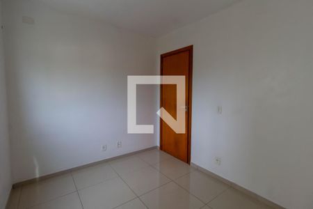 Quarto 1 de apartamento para alugar com 2 quartos, 52m² em Barnabé, Gravataí