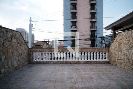 Casa à venda com 170m², 3 quartos e 2 vagasÁrea comum