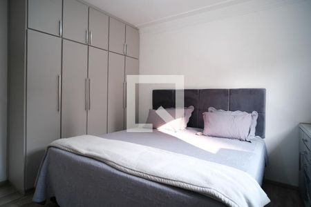 Casa à venda com 170m², 3 quartos e 2 vagasQuarto 1